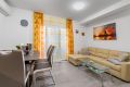 Ferienwohnung Lana