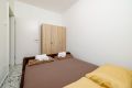 Apartment Nena Novi Vinodolski 2