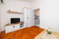 Apartment Sunway 8
