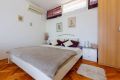 Apartment Sertic 2