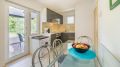 Ferienwohnung Benita