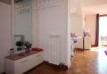 Apartment Vista 3