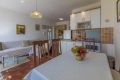 Apartment Stivic 1