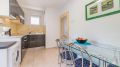 Ferienwohnung Benita