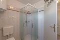Apartment Livija 4
