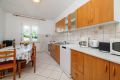 Apartment Johann 2