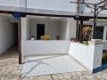 Apartment Palaziol 2
