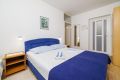 Apartment Danica Dramalj 1