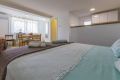 Apartment Zita