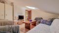 Apartment Davor 2