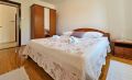 Apartment Stelia F