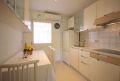 Ferienhaus Manja