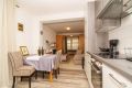 Apartment Abacia 2