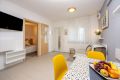 Apartment Haistor