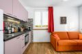 Apartment Andrea 4