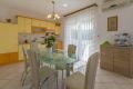 Apartment Sever 1