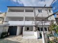 Apartment Palaziol 2