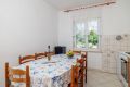 Apartment Johann 2