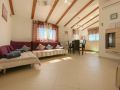 Apartment Sabina