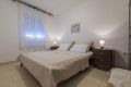Apartment Buneta 1