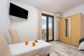Apartment Pavica 6