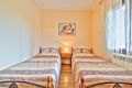 Apartment Lorena 2