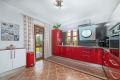 Villa Shirin