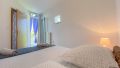 Apartment Romina