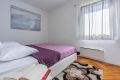 Apartment Ruzica