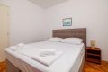 Apartment Akelava 4