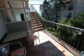 Apartment Kostrencic 3