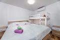 Apartment Evelin