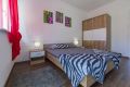 Apartment Luka 1
