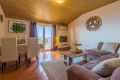 Apartment Branka 3