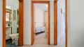 Apartment Zigante