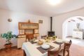 Ferienhaus Jopa Barci