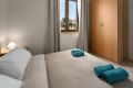 Residence Mala 4