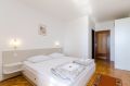 Apartment Mirjana 2