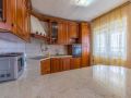 Apartment San 1