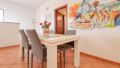 Apartment Dani 2