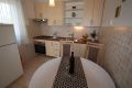 Apartment Brnic 2