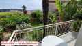 Apartment Bitinada