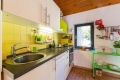 Ferienhaus Wilma