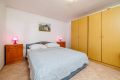 Apartment Leonarda 2