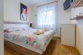 Apartment Jasna