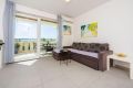 Apartment Petak 3
