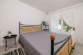 Apartment Loncar