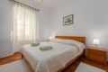 Apartment Eufrasiana