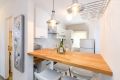 Apartment Benko 1
