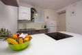 Apartment Ra Selce